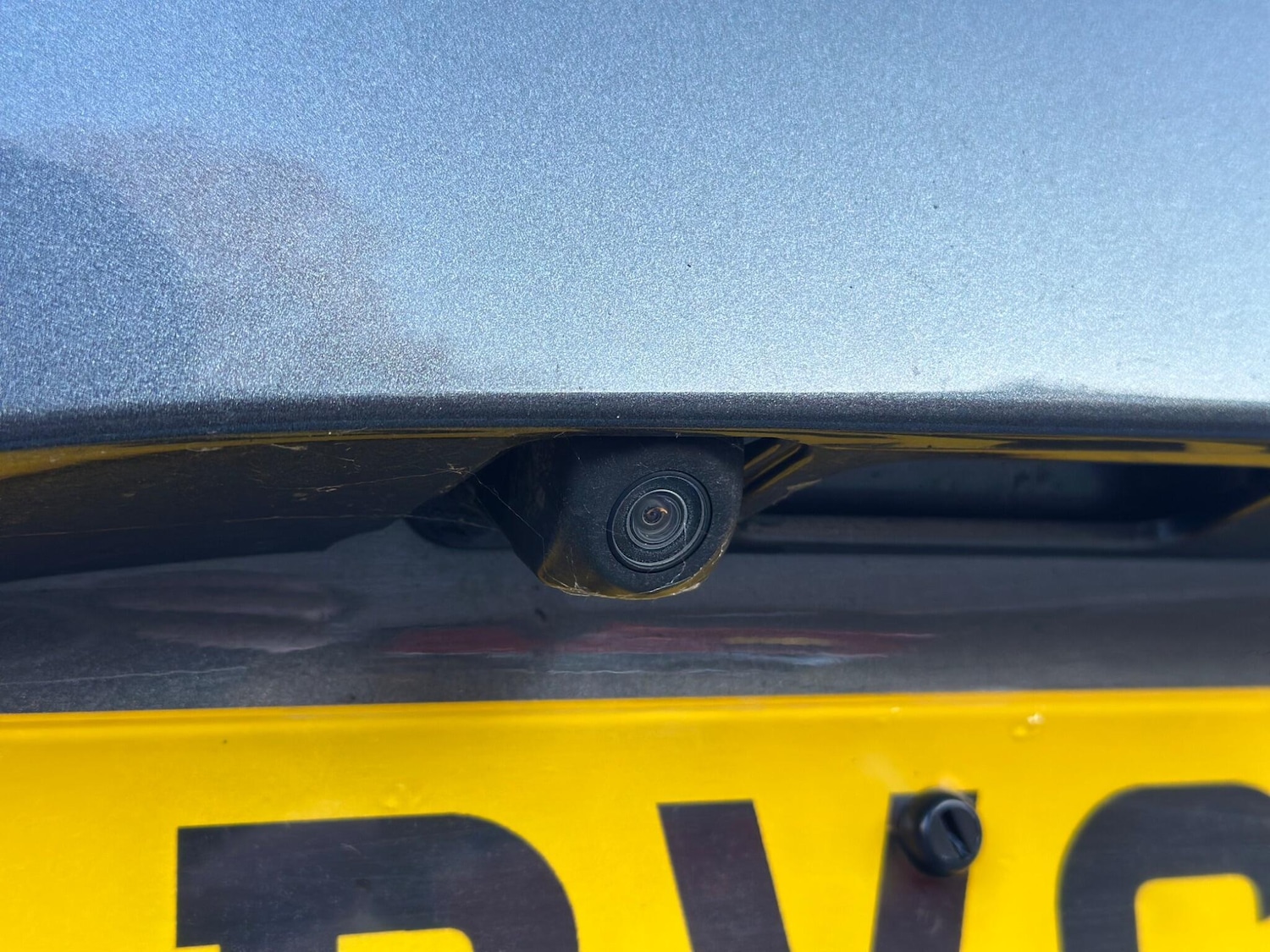 Used Toyota Yaris 2018 for sale - 77109839: Photo 16