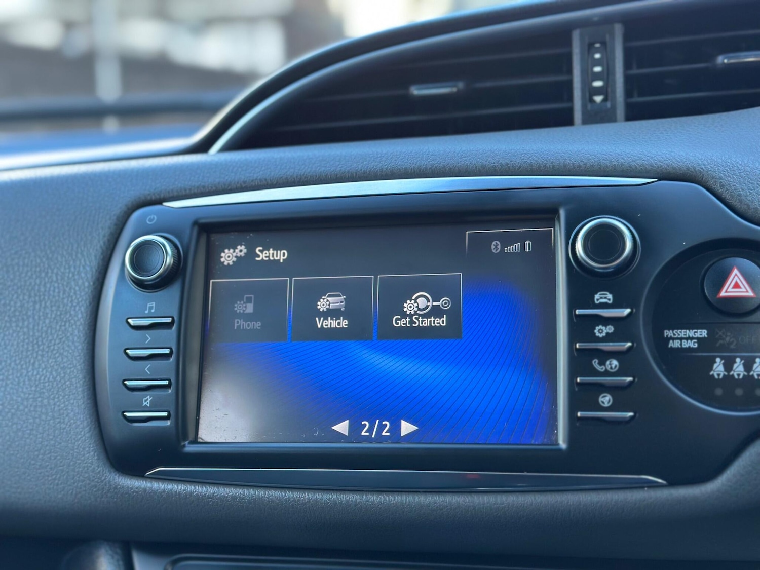 Used Toyota Yaris 2018 for sale - 77109839: Photo 20