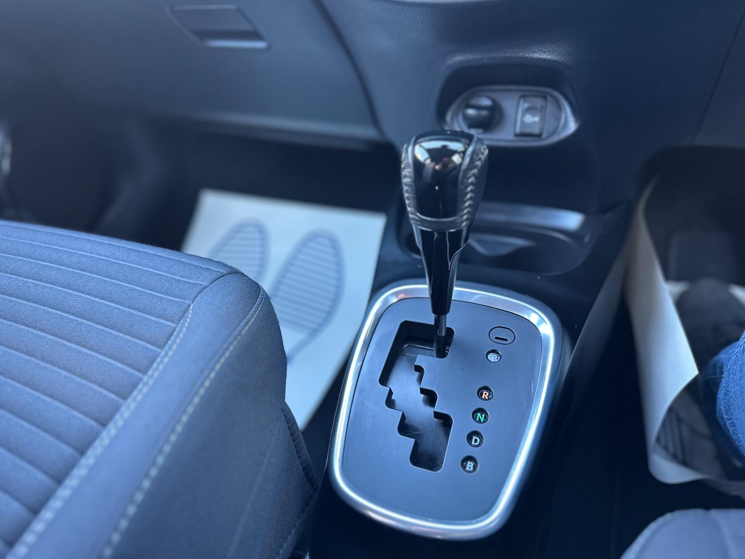 Used Toyota Yaris 2018 for sale - 77109839: Photo 23