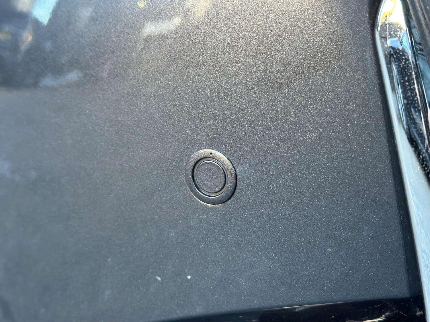 Used Toyota Yaris 2018 for sale - 77109839: Photo 34