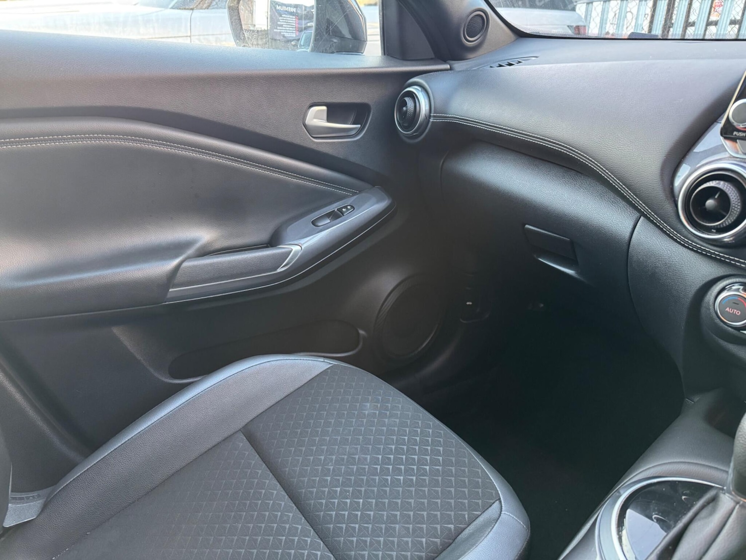 Used Nissan Juke 2022 for sale - 76608162: Photo 15