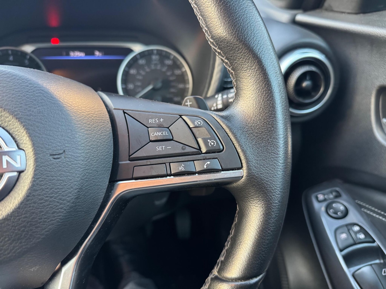 Used Nissan Juke 2022 for sale - 76608162: Photo 19