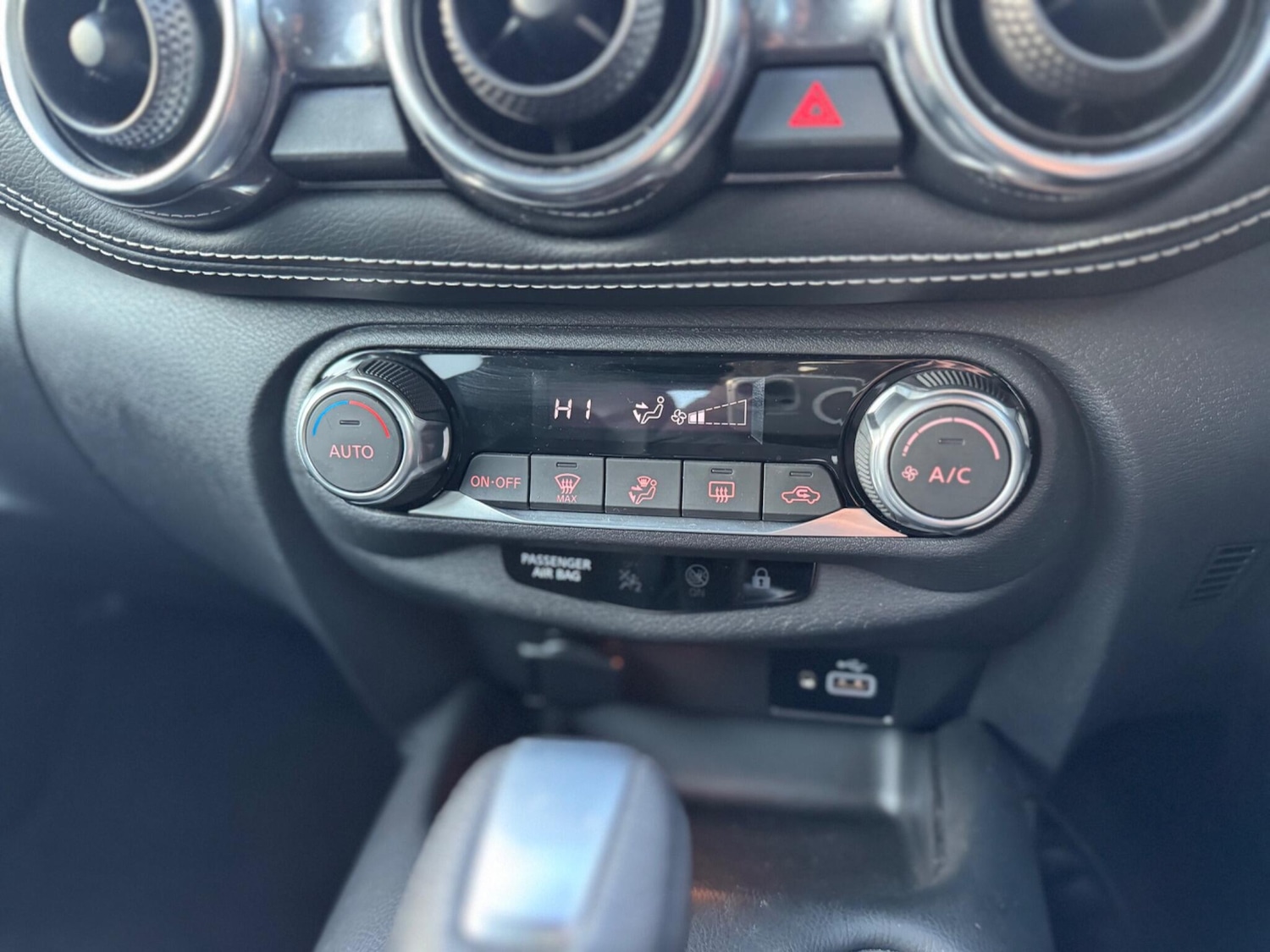 Used Nissan Juke 2022 for sale - 76608162: Photo 20