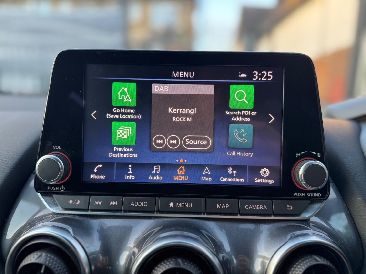 Used Nissan Juke 2022 for sale - 76608162: Photo 22