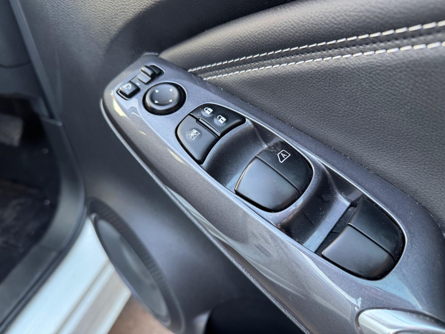 Used Nissan Juke 2022 for sale - 76608162: Photo 24