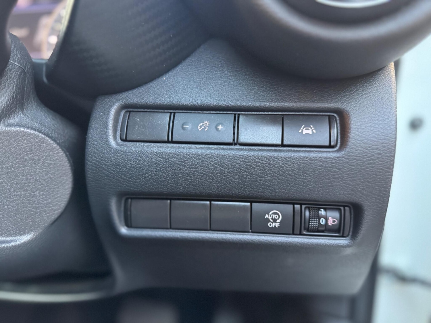 Used Nissan Juke 2022 for sale - 76608162: Photo 25