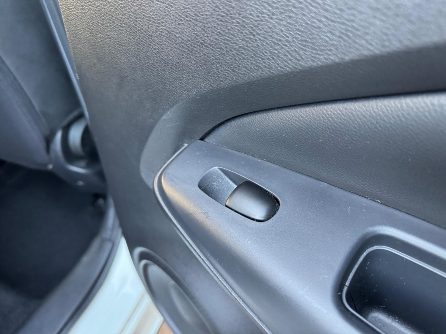 Used Nissan Juke 2022 for sale - 76608162: Photo 28