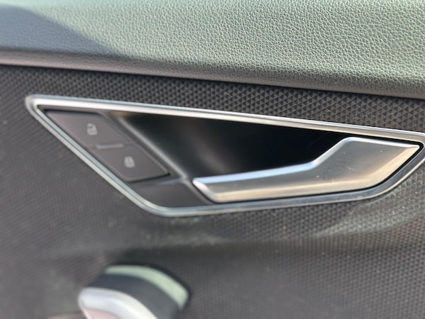 Used Audi Q2 2021 for sale - 76327184: Photo 25