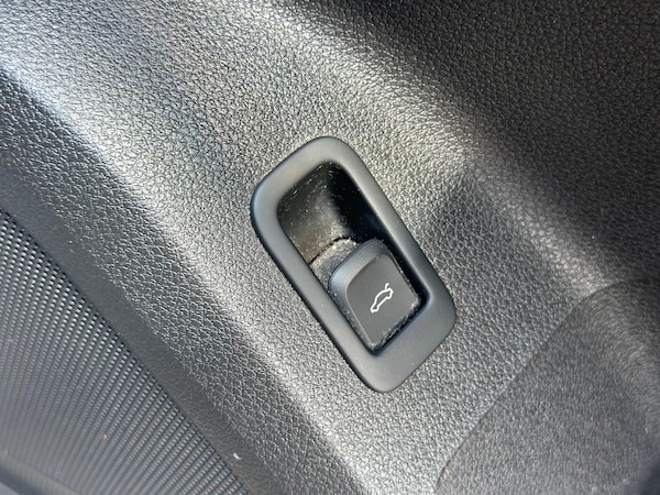 Used Audi Q2 2021 for sale - 76327184: Photo 44
