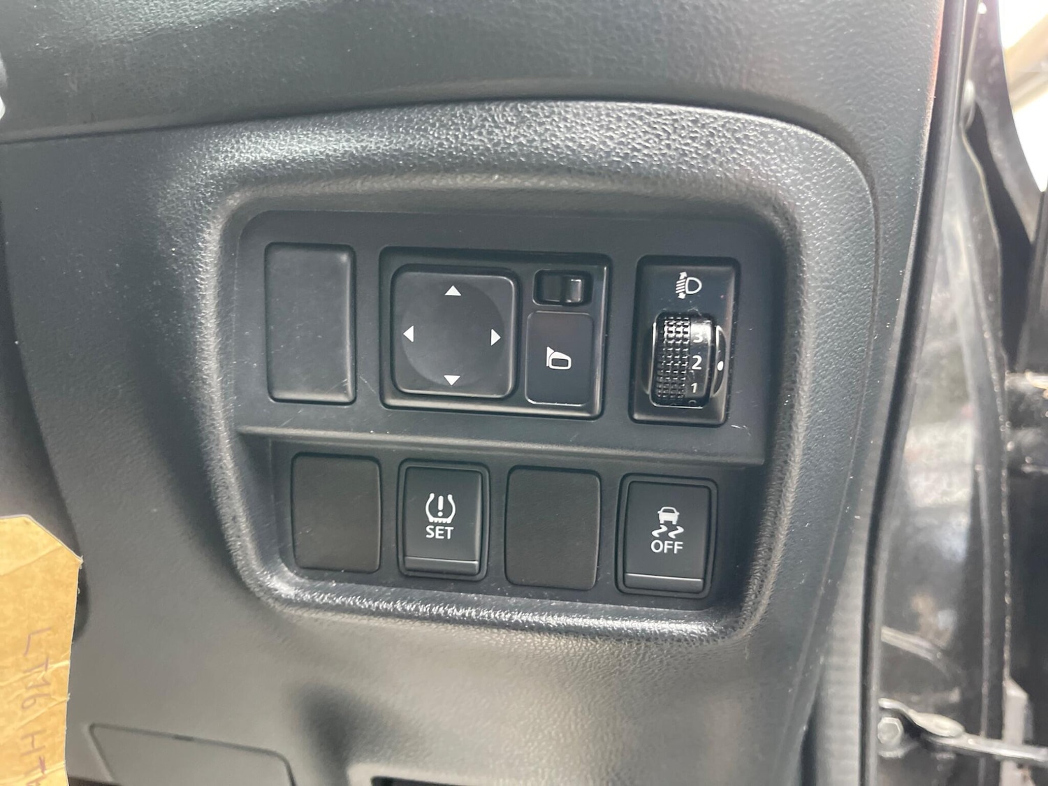 Used Nissan Juke 2016 for sale - 76239727: Photo 17