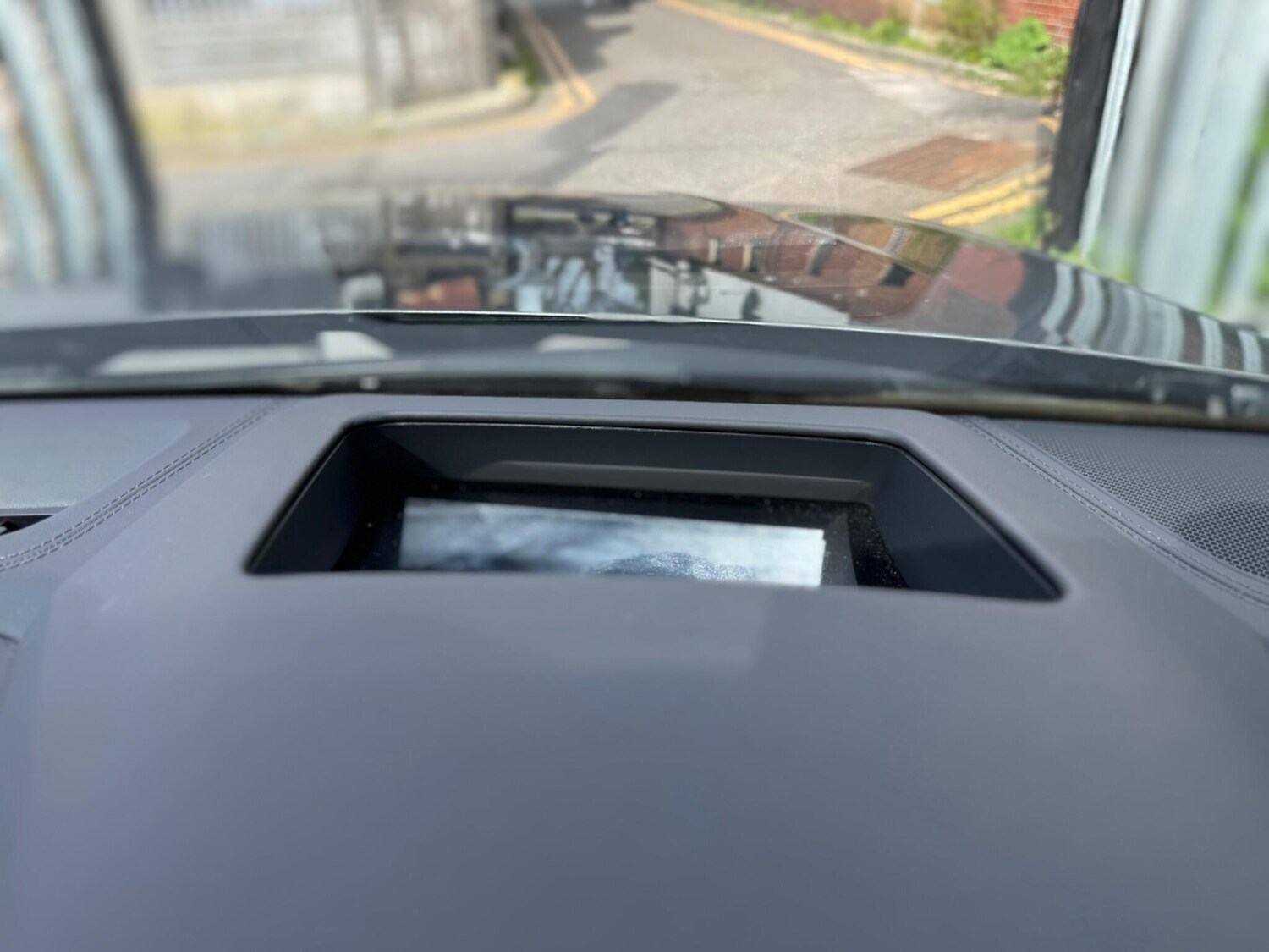 Used Audi RS Q8 for sale - 77970141: Photo 33