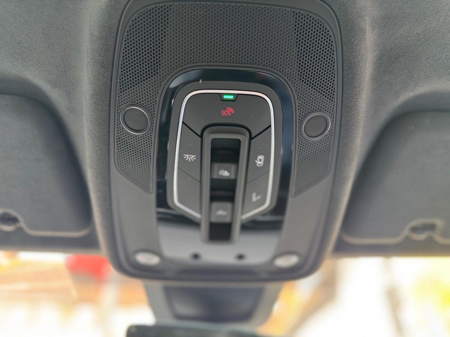 Used Audi RS Q8 for sale - 77970141: Photo 36