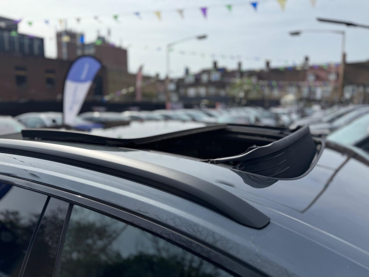 Used Audi RS Q8 for sale - 77970141: Photo 46