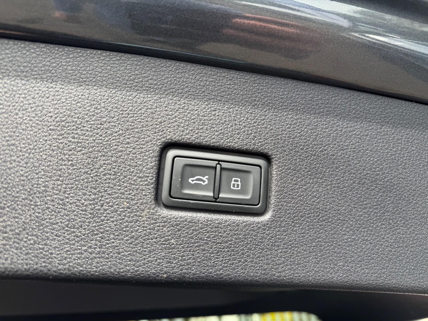 Used Audi RS Q8 for sale - 77970141: Photo 49