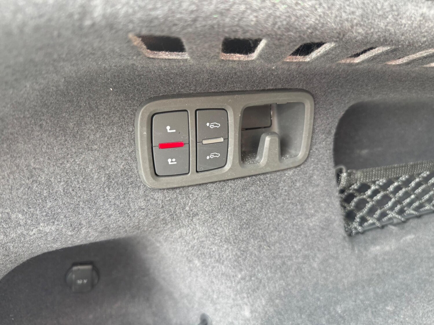 Used Audi RS Q8 for sale - 77970141: Photo 50