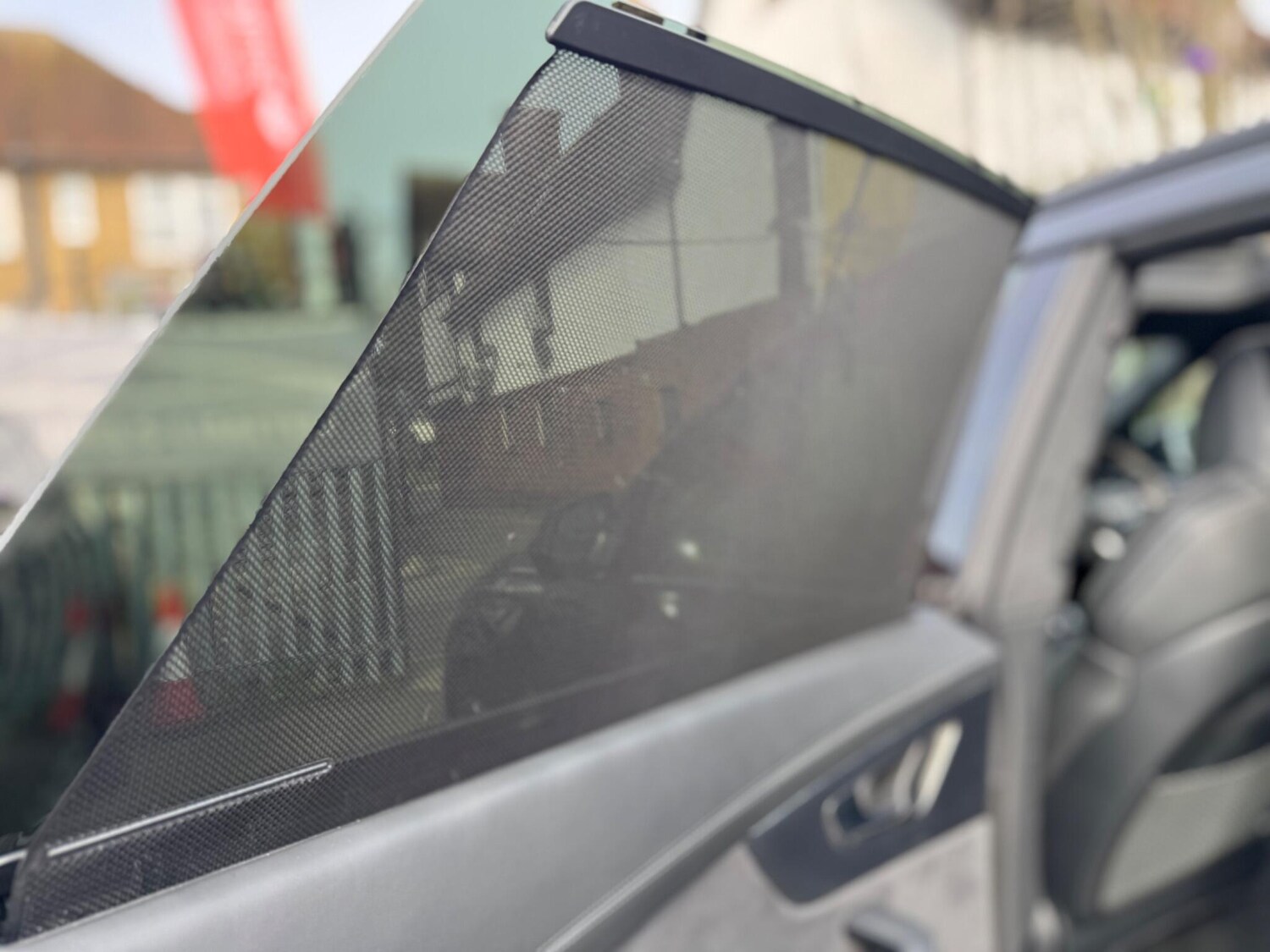 Used Audi RS Q8 for sale - 77970141: Photo 56