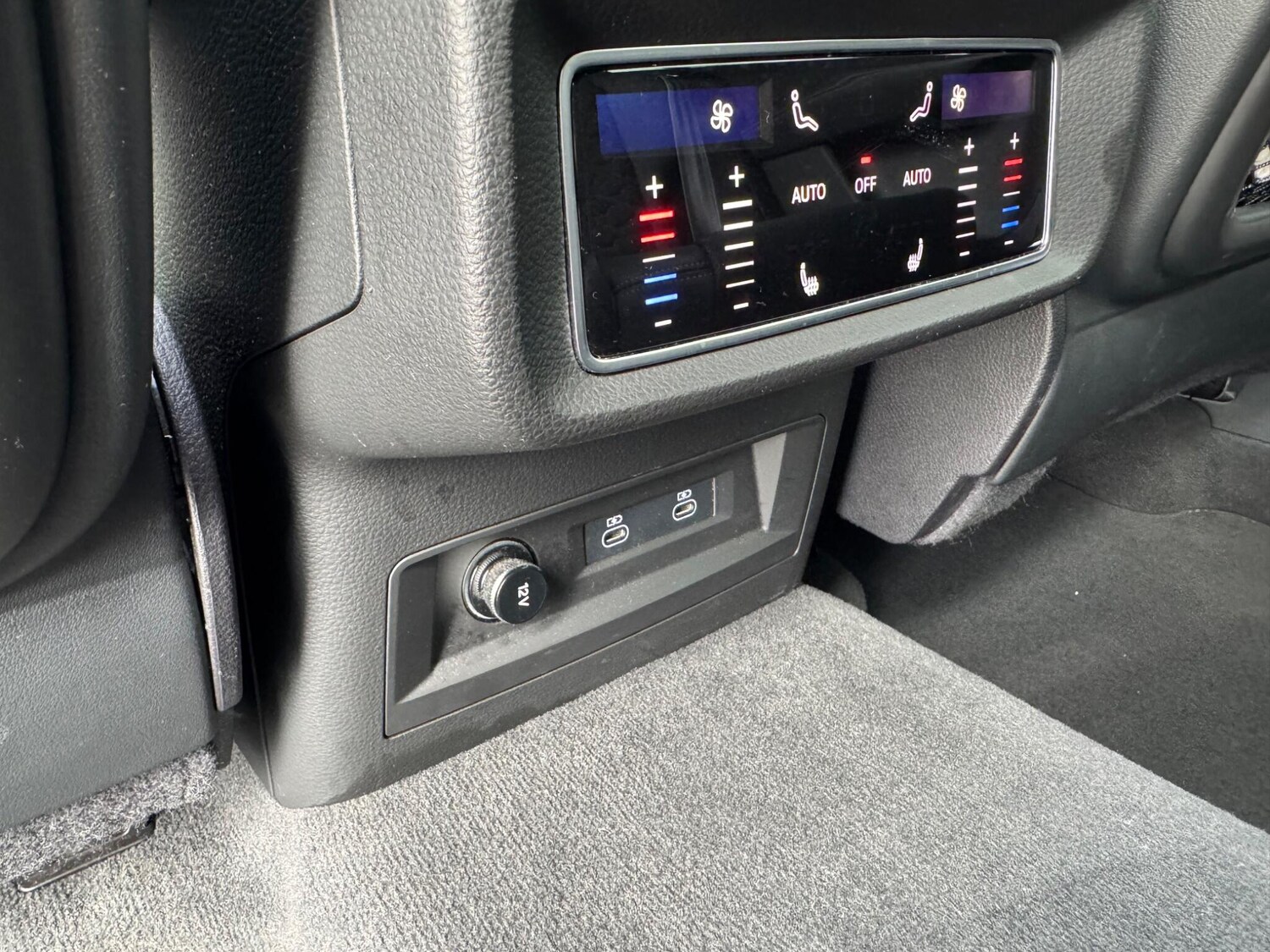 Used Audi RS Q8 for sale - 77970141: Photo 58