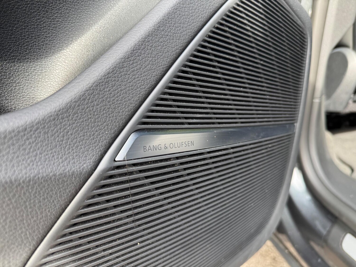 Used Audi RS Q8 for sale - 77970141: Photo 59