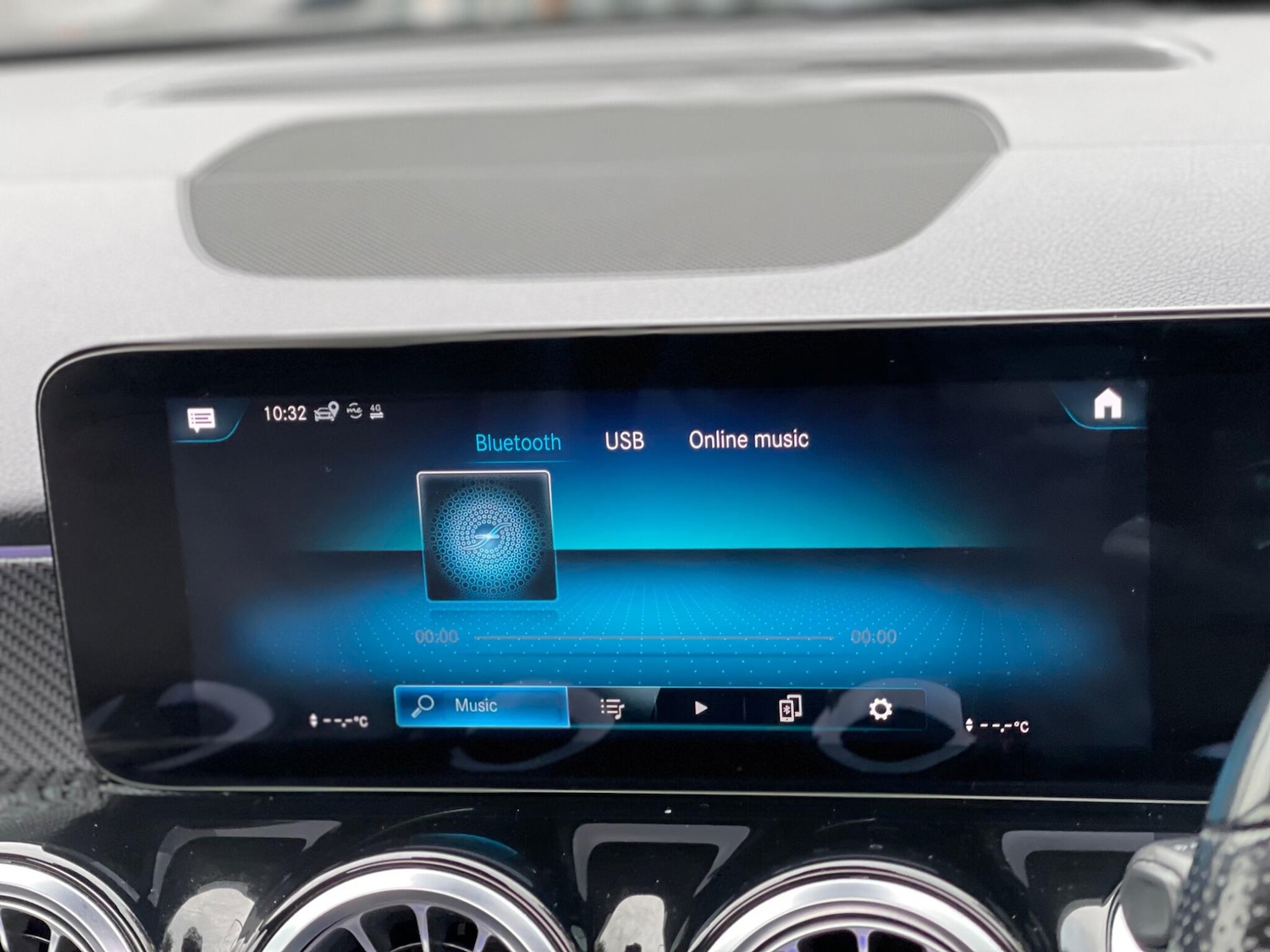 Used Mercedes-Benz GLB 2021 for sale - 76409096: Photo 28