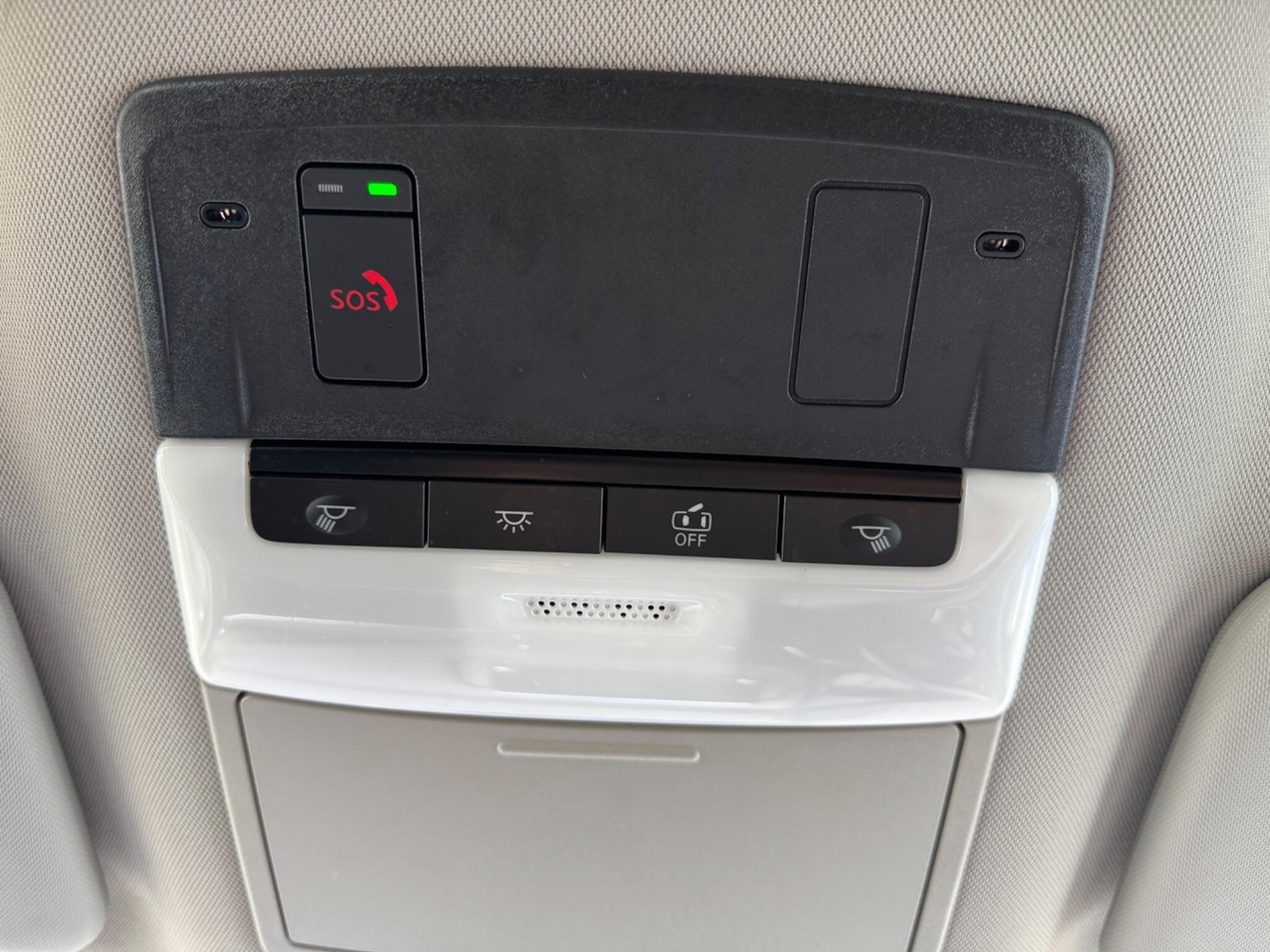 Used Nissan Qashqai 2022 for sale - 76370677: Photo 20
