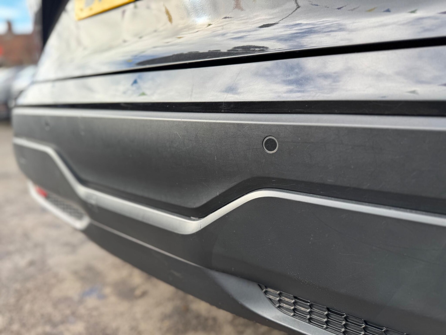 Used Nissan Qashqai 2022 for sale - 76370677: Photo 27