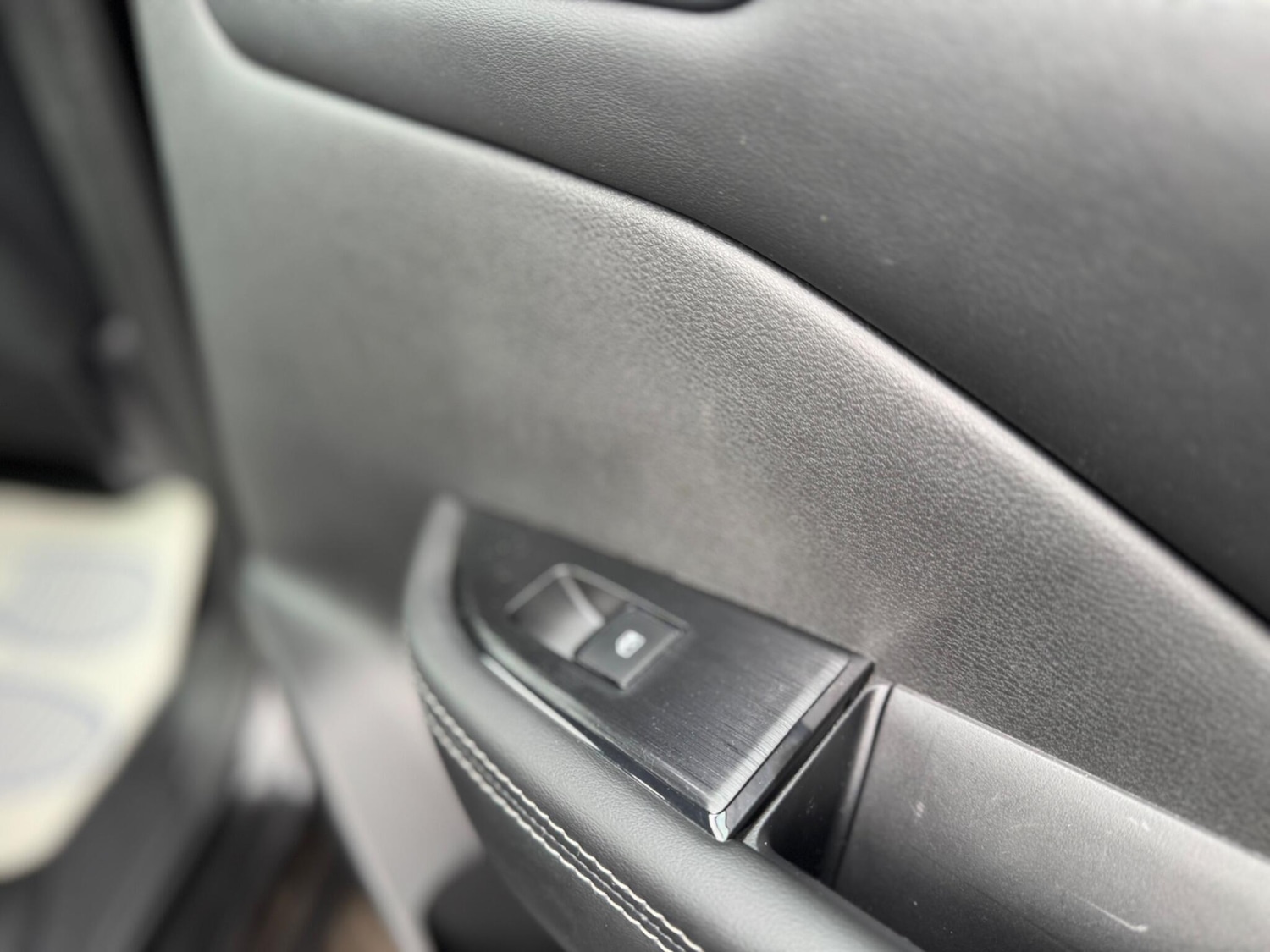 Used Nissan Qashqai 2022 for sale - 76370677: Photo 29