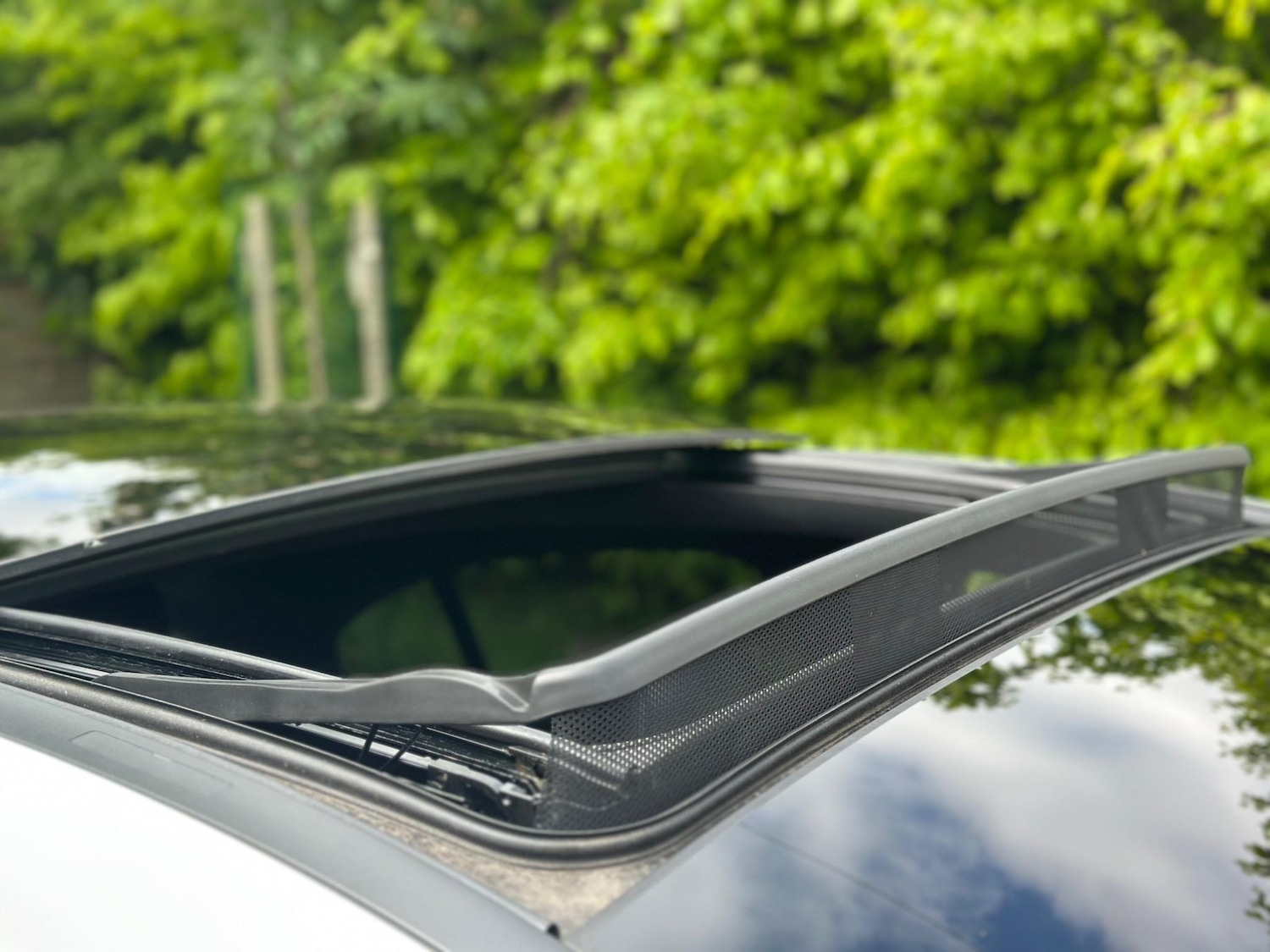 Used Mercedes-Benz CLA 2020 for sale - 76992206: Photo 16