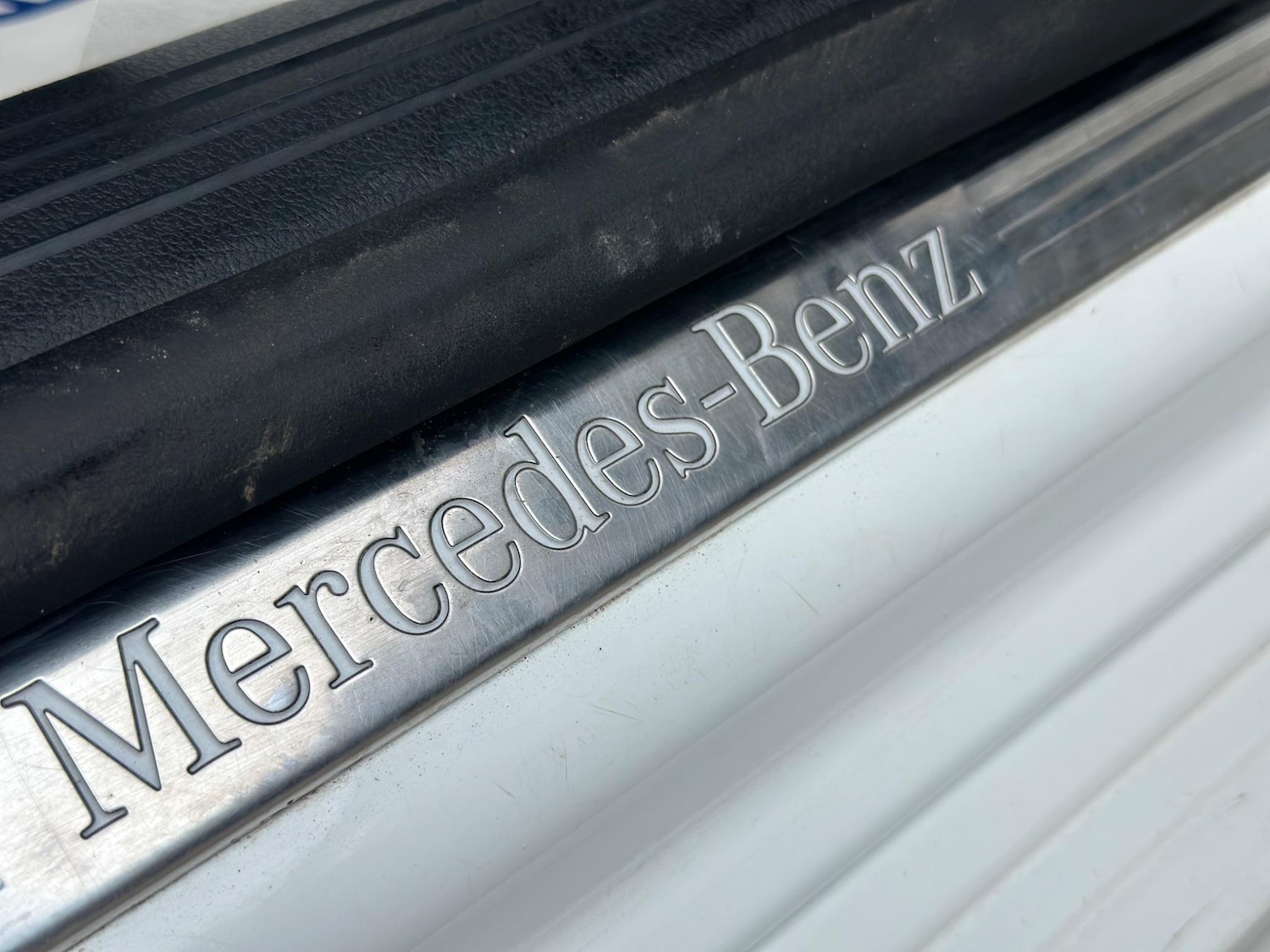 Used Mercedes-Benz CLA 2020 for sale - 76992206: Photo 17