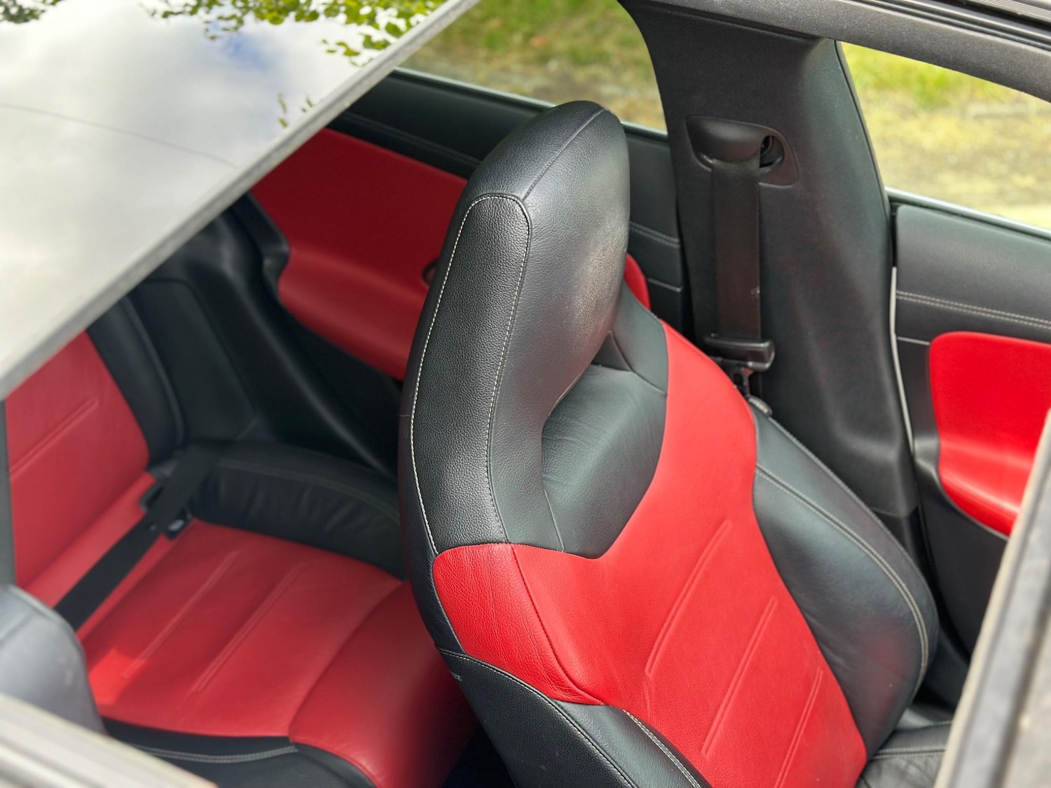 Used Mercedes-Benz CLA 2020 for sale - 76992206: Photo 18