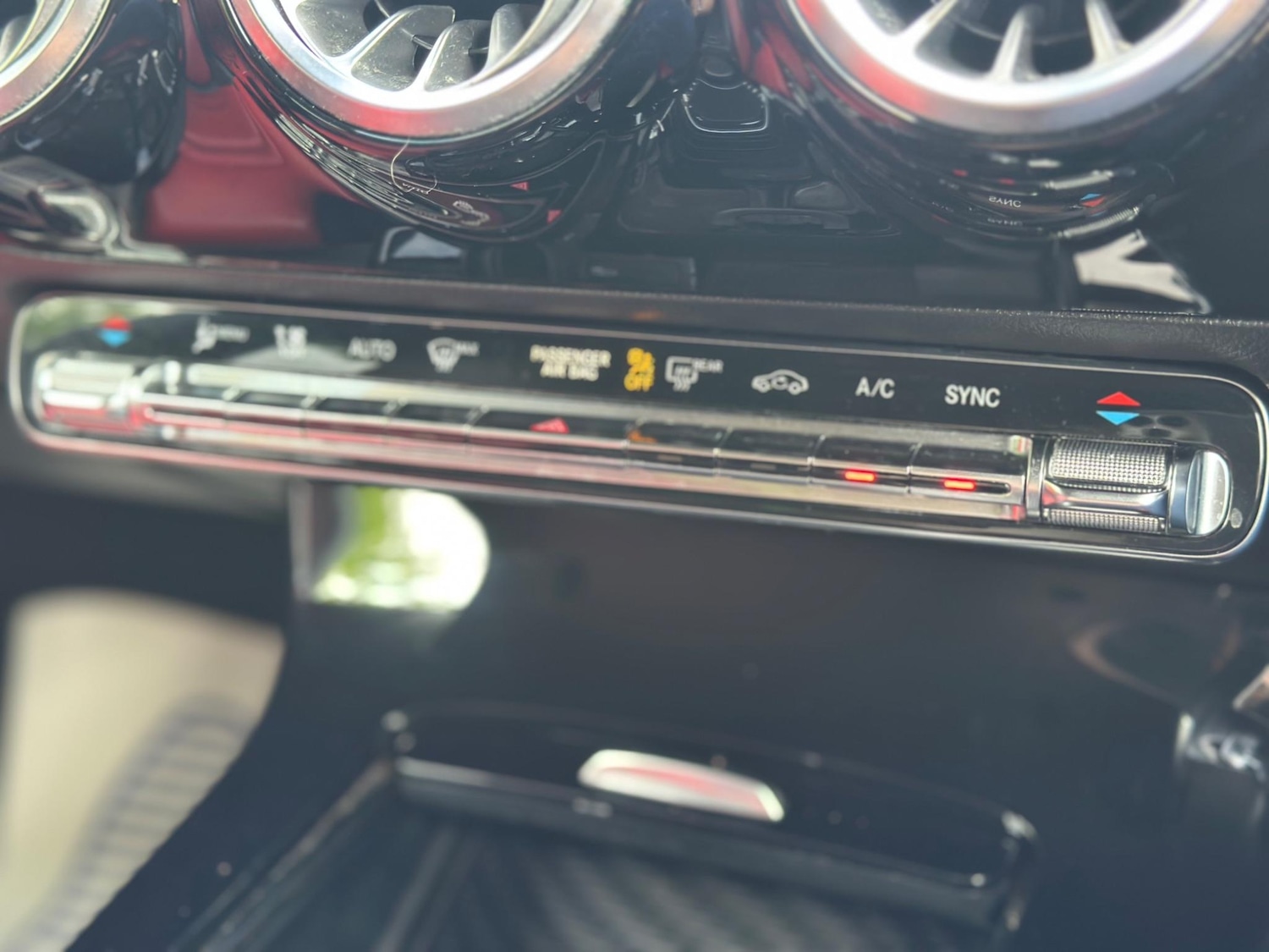 Used Mercedes-Benz CLA 2020 for sale - 76992206: Photo 49