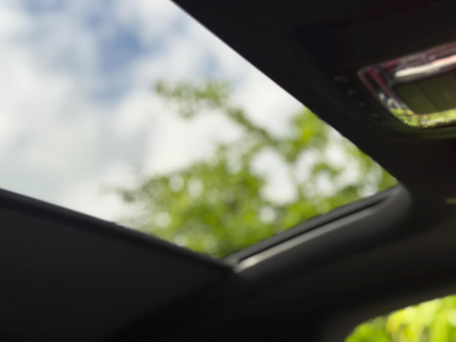 Used Mercedes-Benz CLA 2020 for sale - 76992206: Photo 57