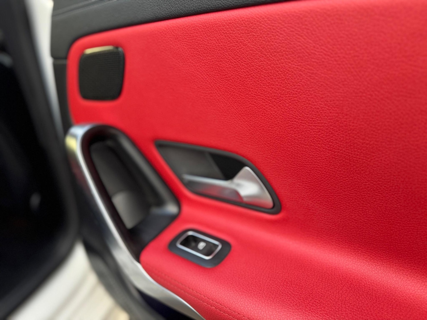 Used Mercedes-Benz CLA 2020 for sale - 76992206: Photo 70