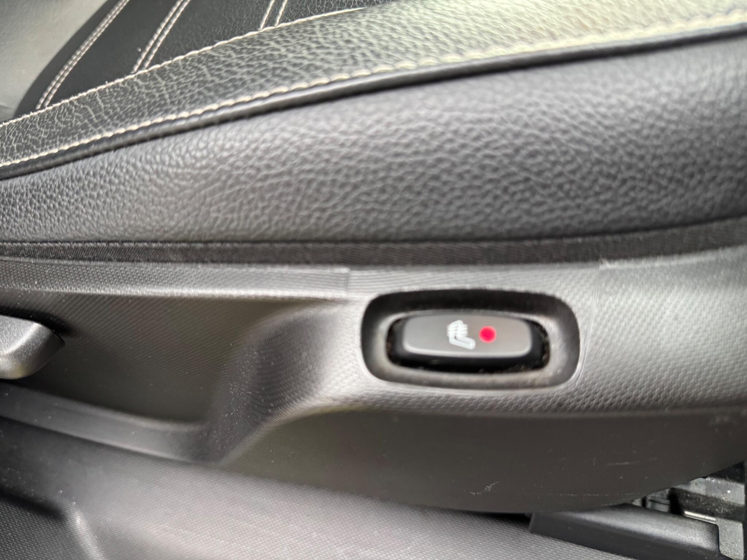 Used smart forfour 2019 for sale - 76388707: Photo 19