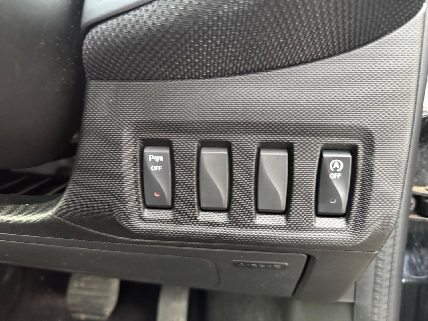 Used smart forfour 2019 for sale - 76388707: Photo 27