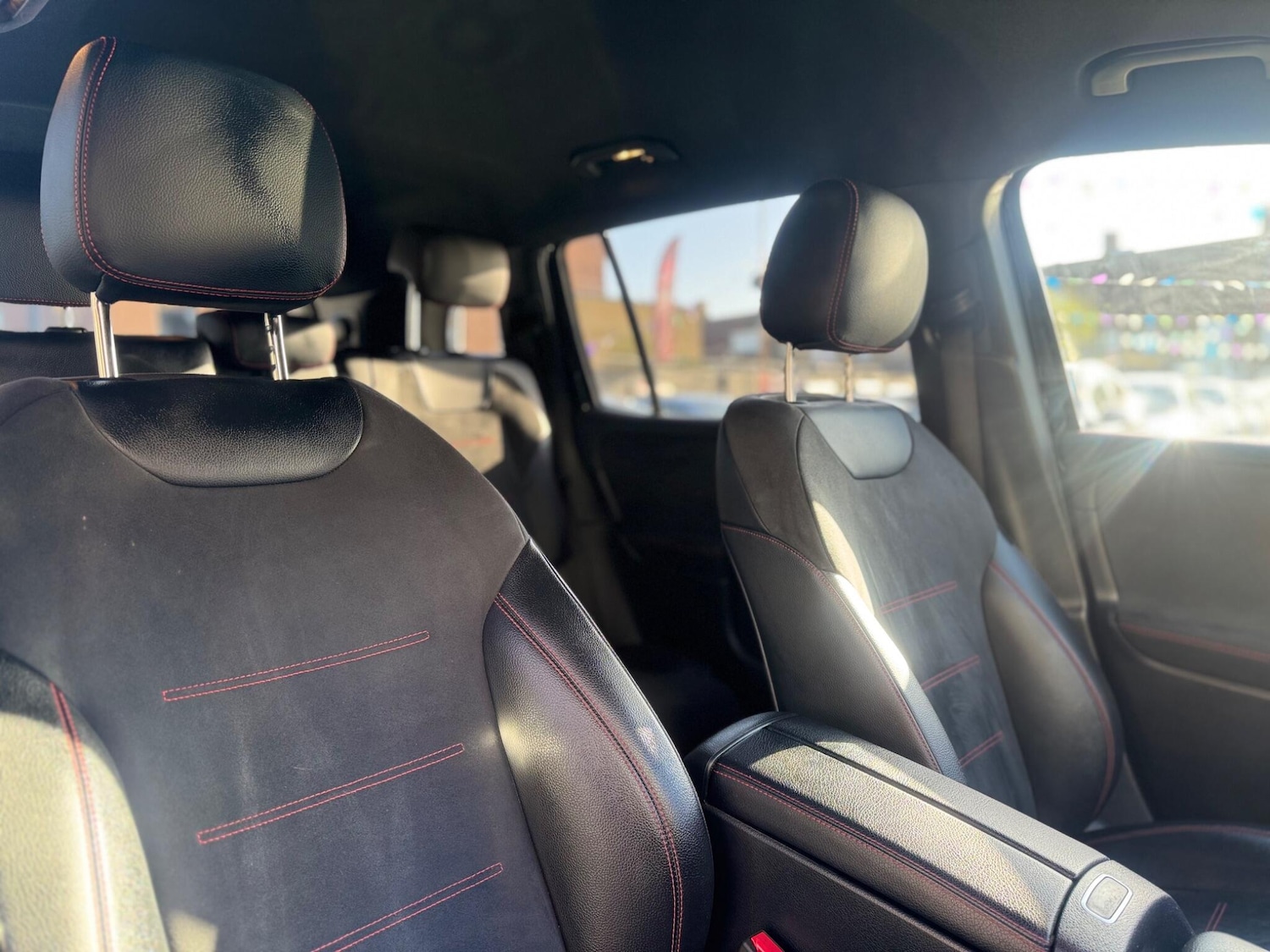 Used Mercedes-Benz GLB 2020 for sale - 78156653: Photo 13