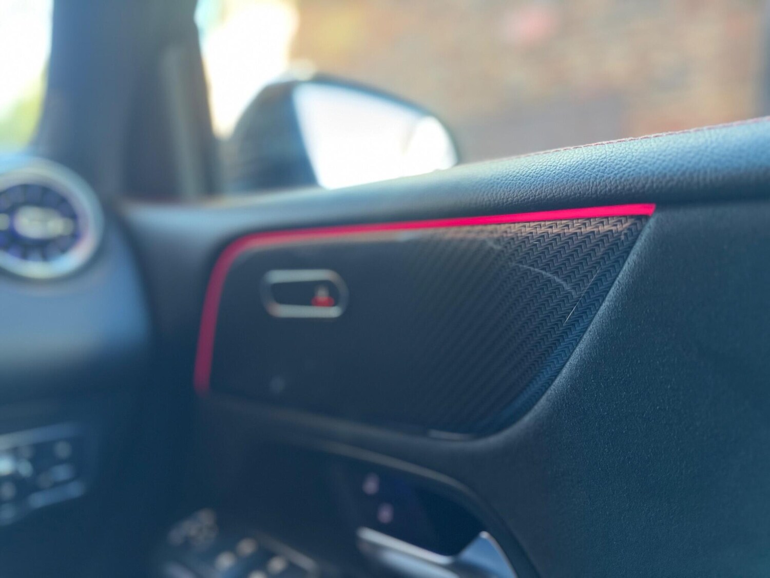 Used Mercedes-Benz GLB 2020 for sale - 78156653: Photo 27