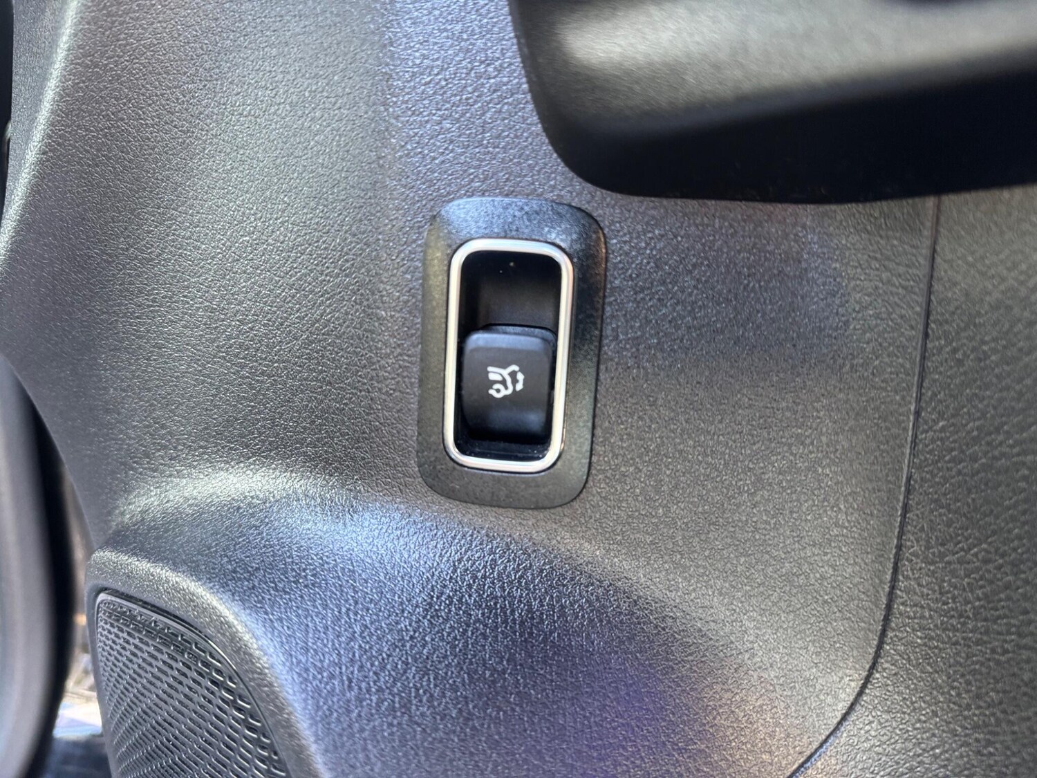 Used Mercedes-Benz GLB 2020 for sale - 78156653: Photo 30