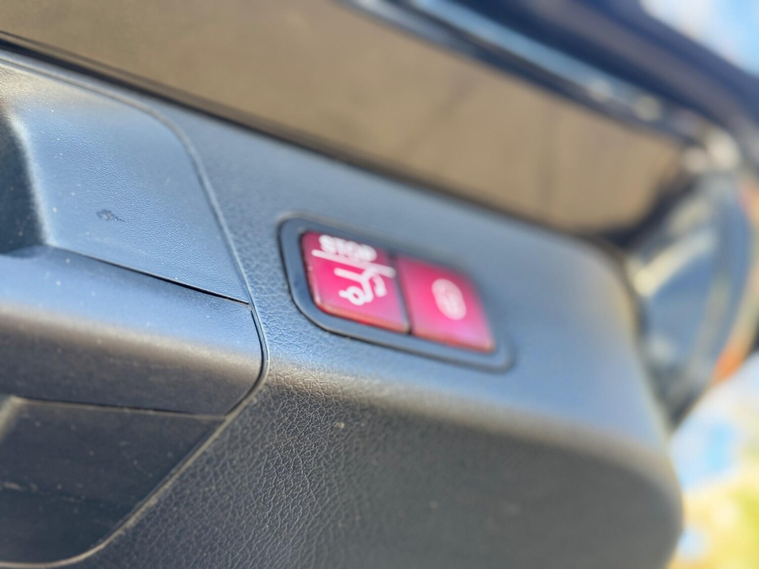 Used Mercedes-Benz GLB 2020 for sale - 78156653: Photo 33