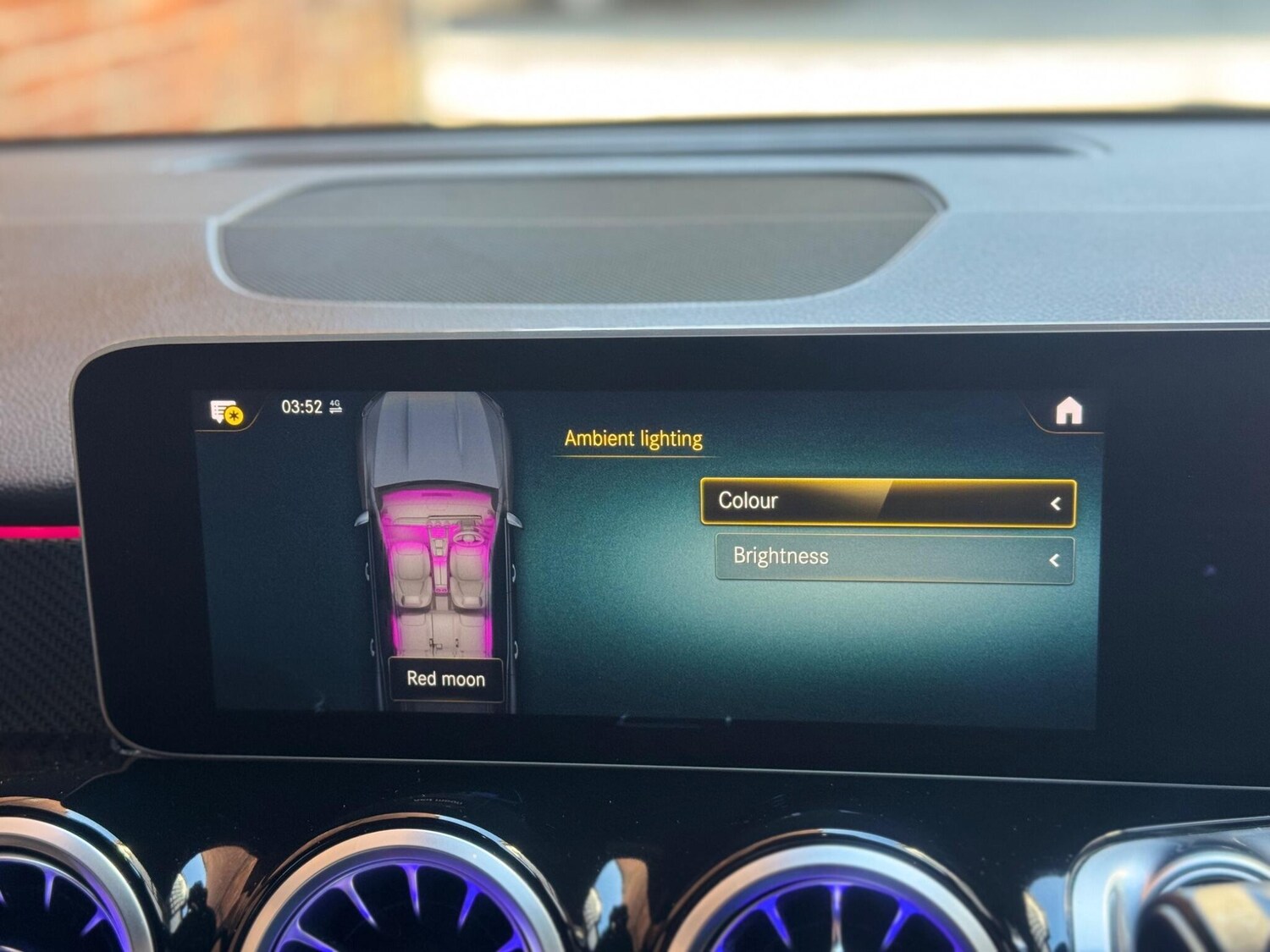 Used Mercedes-Benz GLB 2020 for sale - 78156653: Photo 38