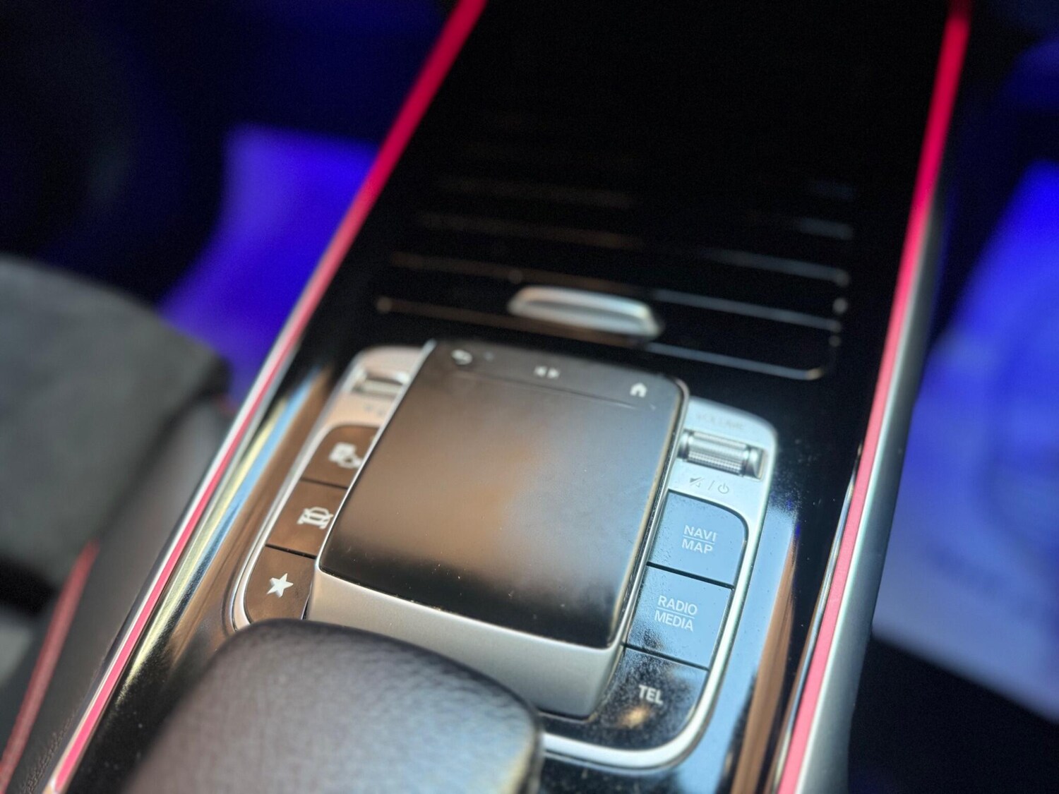 Used Mercedes-Benz GLB 2020 for sale - 78156653: Photo 52