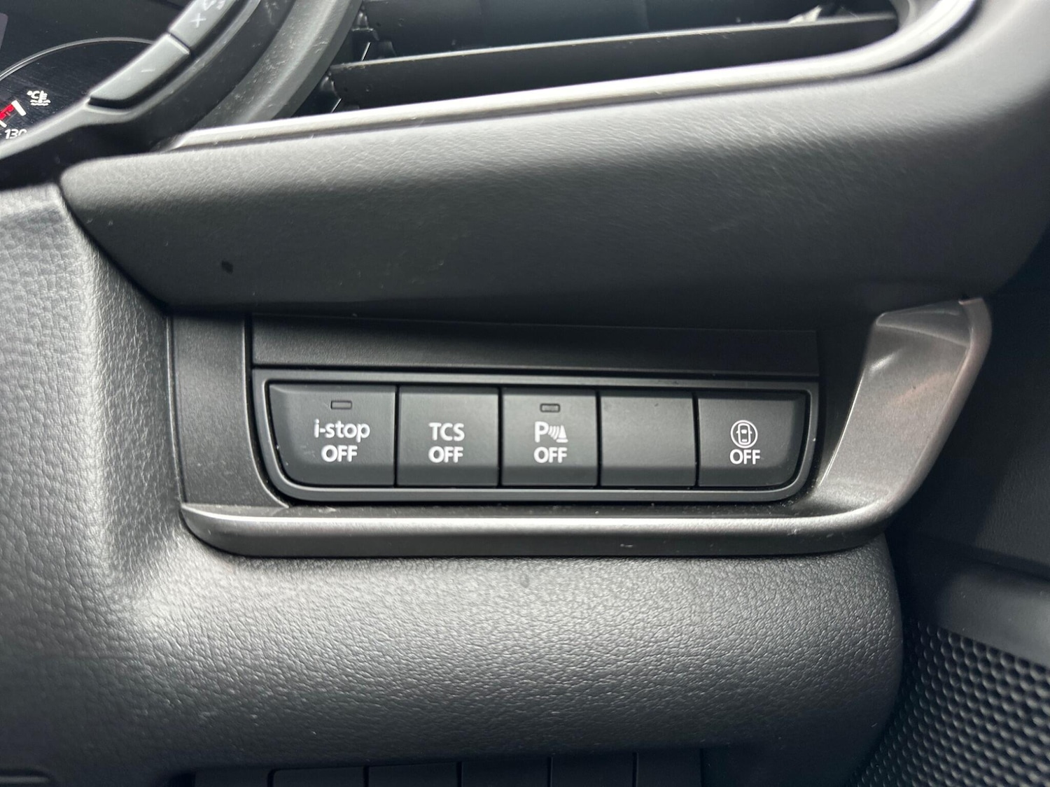 Used Mazda CX-30 2023 for sale - 75905560: Photo 14