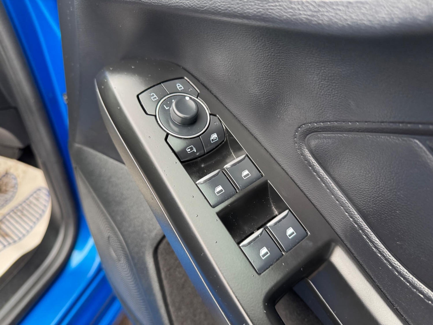 Used Ford Focus 2024 for sale - 76865597: Photo 28