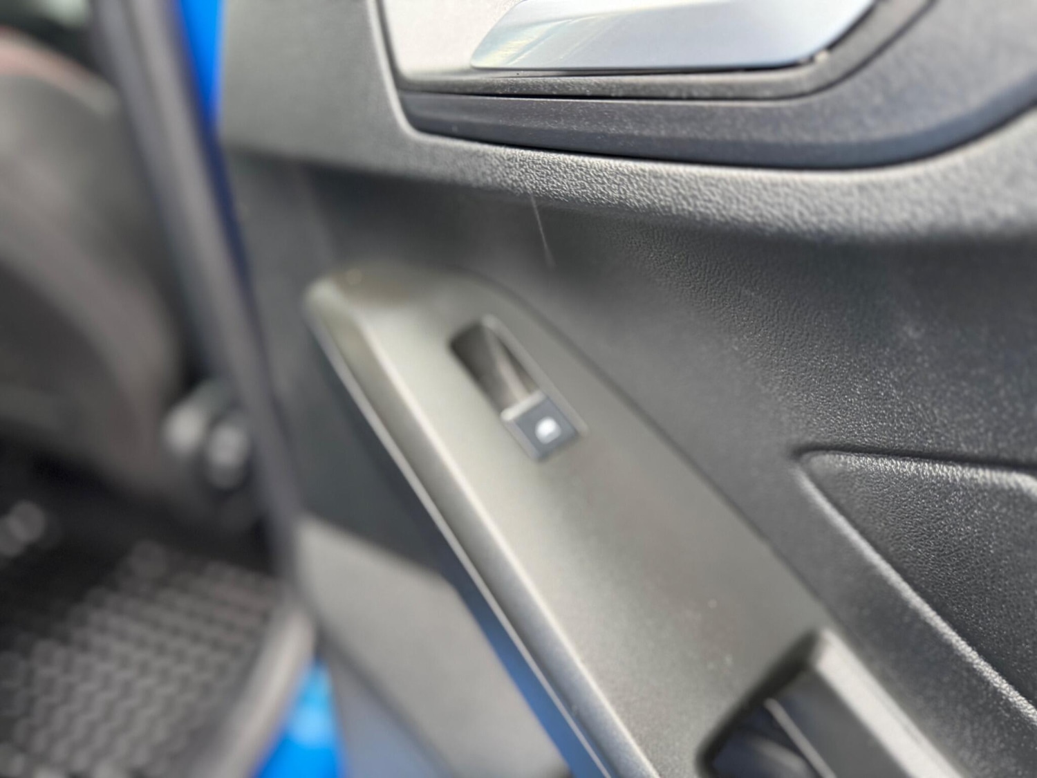 Used Ford Focus 2024 for sale - 76865597: Photo 29