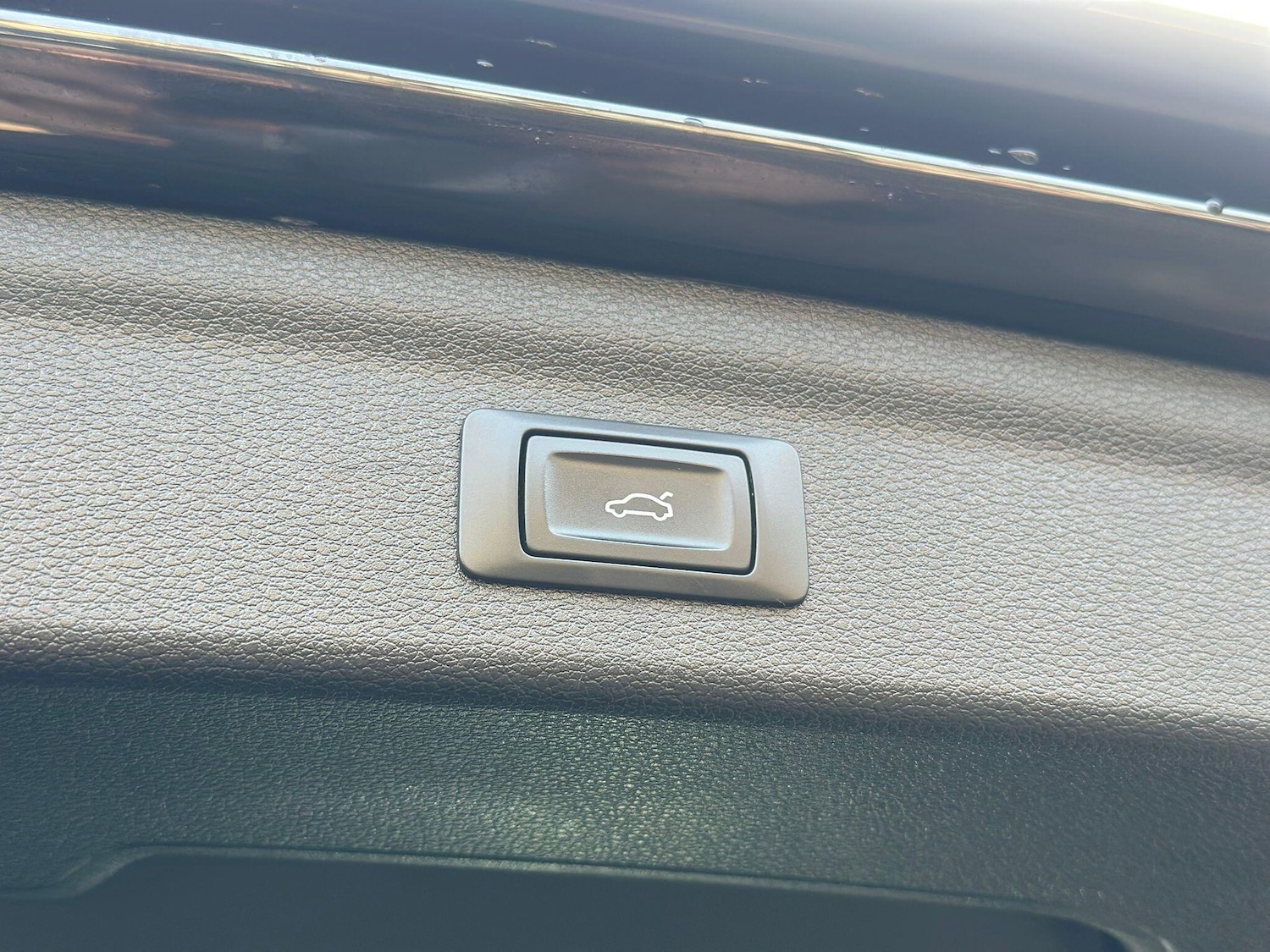 Used Audi Q3 2022 for sale - 76584981: Photo 26