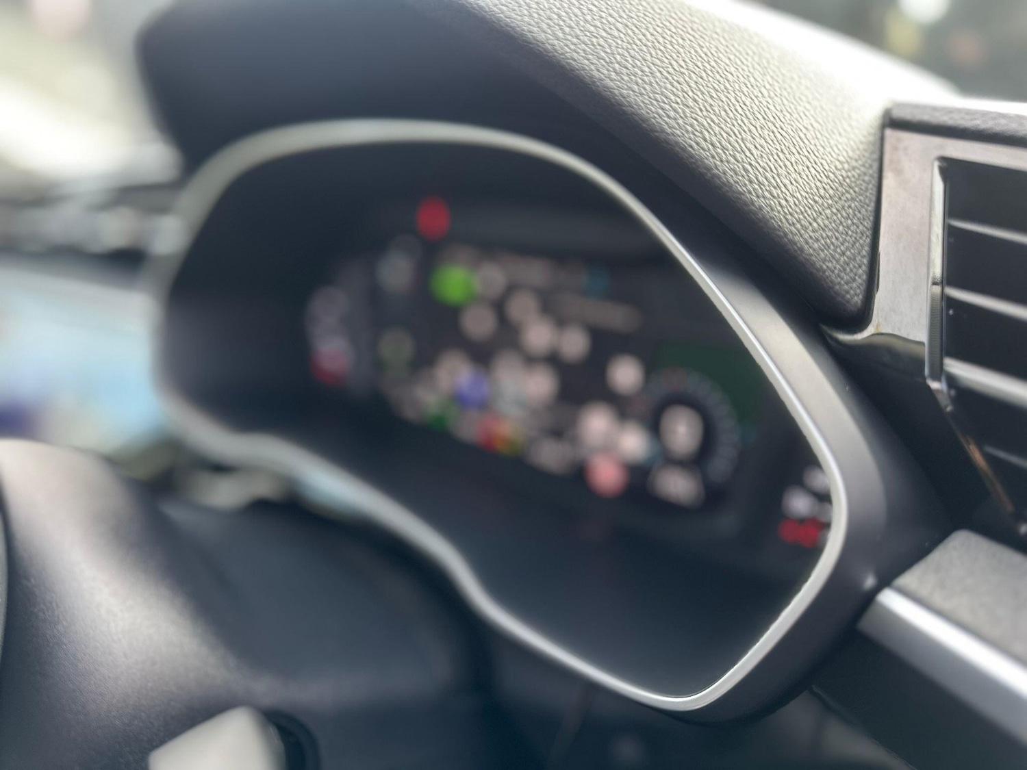 Used Audi Q3 2022 for sale - 76584981: Photo 35