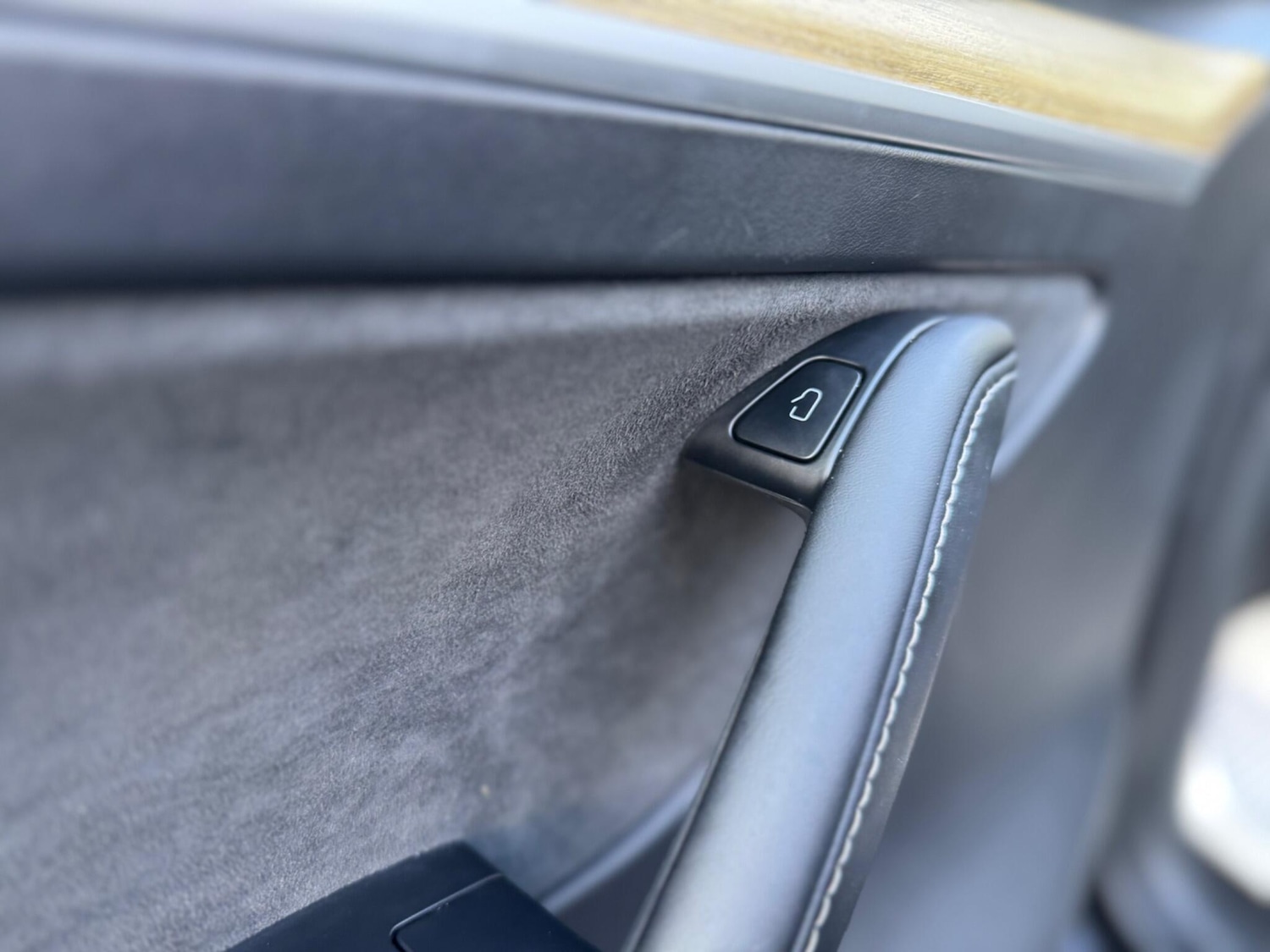 Used Tesla Model Y 2022 for sale - 77331124: Photo 37