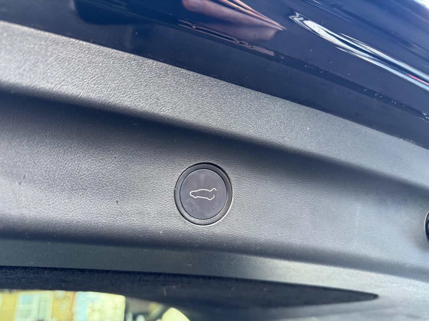 Used Tesla Model Y 2022 for sale - 77331124: Photo 38