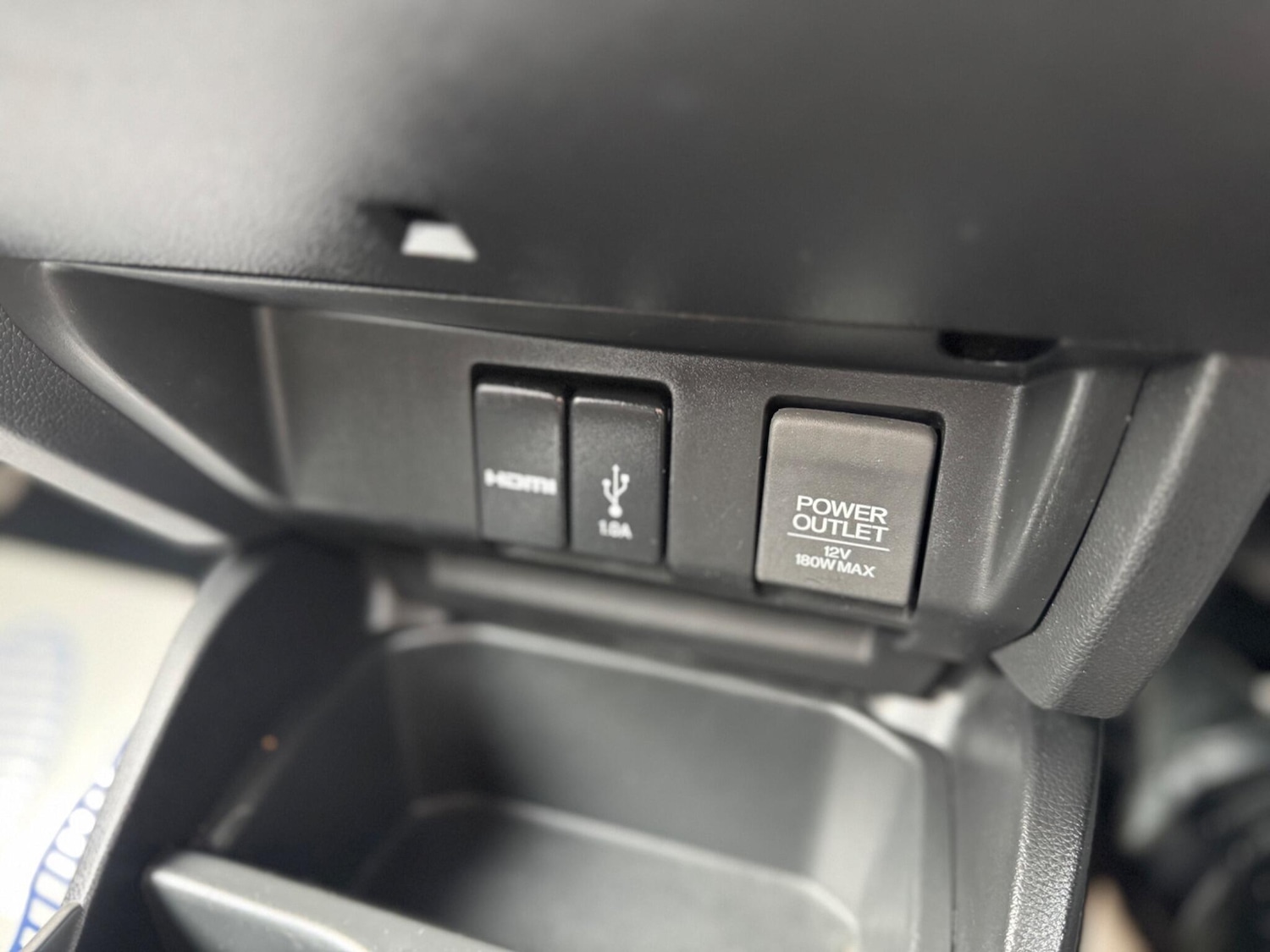 Used Honda Jazz 2019 for sale - 77993415: Photo 26