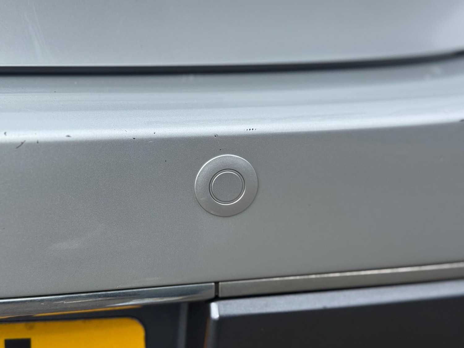 Used Toyota Auris 2014 for sale - 78072431: Photo 12