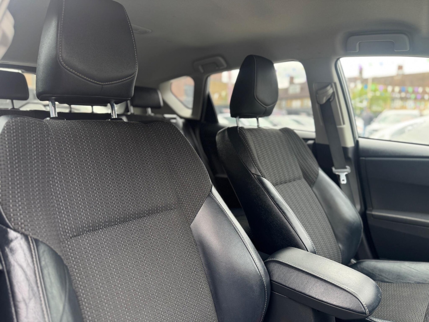 Used Toyota Auris 2014 for sale - 78072431: Photo 15